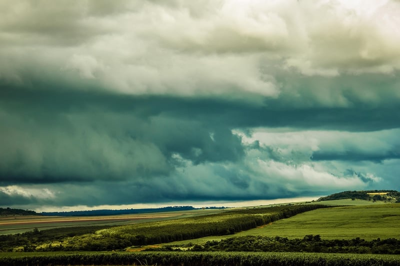 Temporal Anomalies Exploration